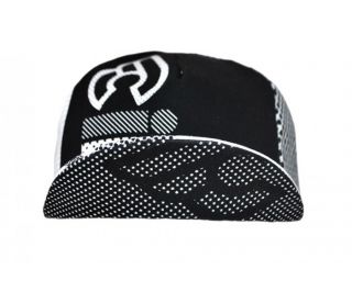 Gorra Cinelli Optical