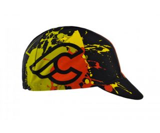 Cappellino Cinelli Splash