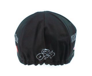 Gorra Cinelli Street Kings 