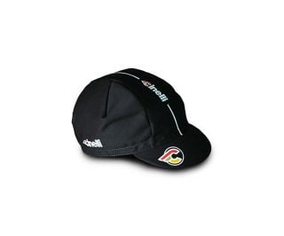 Cappellino Cinelli Supercorsa