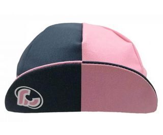 Casquette Cinelli Vigorosa 2022