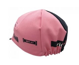 Gorra Cinelli Vigorosa 2022