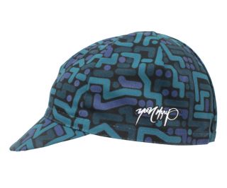 Gorra Cinelli Yoon Hyup New York City