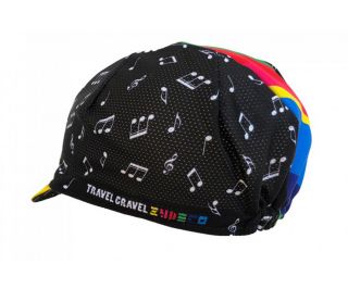 Cinelli Zydeco Cap