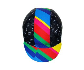 Gorra Cinelli Zydeco