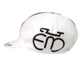 Cappellino Vintage Eddy Merckx