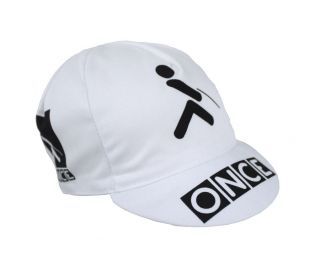 Vintage Once 1994 Cap