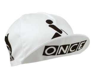 Vintage Once 1994 Cap