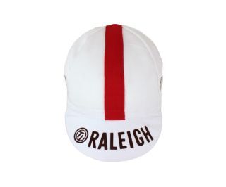 Vintage Raleigh Cap