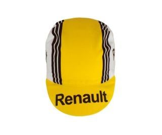 Cappellino Vintage Renault