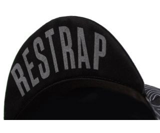 Restrap Yorkshire Contours Cap