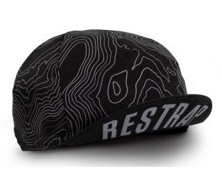 Casquette Restrap Yorkshire Contours