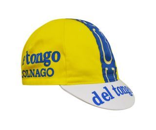 Gorra Vintage Del Tongo