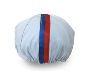 Buy Vintage Cycling Cap Brooklyn Pink Color