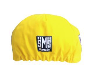 Casquette Vintage Mercatone Uno