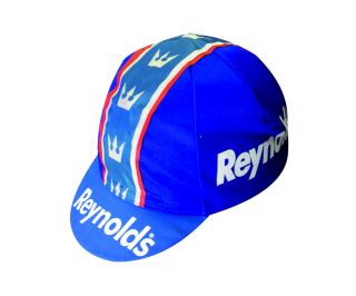 Cappellino Vintage Reynolds