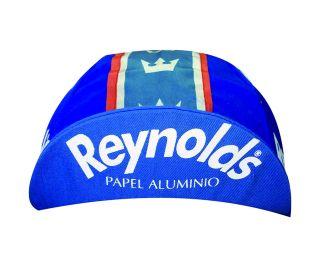 Cappellino Vintage Reynolds