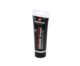 Graisse Massi Ceramic 100g blanc pour vélo en ligne