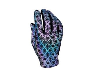 Guantes Supacaz SupaG Long Oil Slick