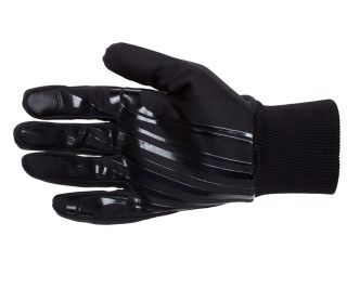 BLB Shield Cycling Gloves - BLB London