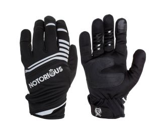 Guantes BLB Shield - Notorious