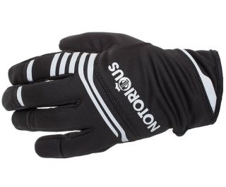 BLB Shield Winterhandschuhe - Notorious