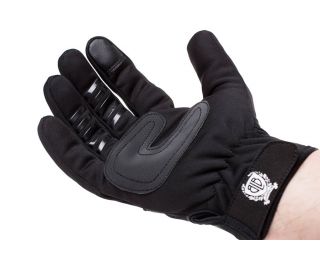 Guanti Ciclismo Inverno BLB Shield - Notorious