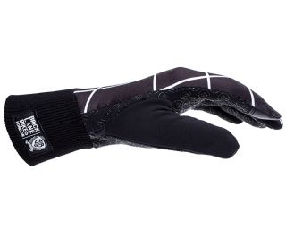 BLB Shield Winterhandschuhe - Web