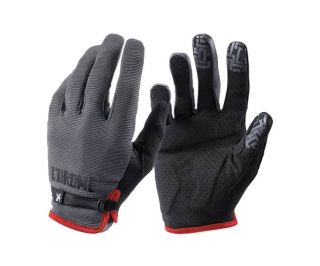 Chrome Industries Handschuhe - grau