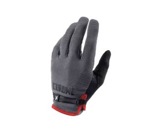 Chrome Industries Gloves - Grey