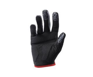 Chrome Industries Handschuhe - grau