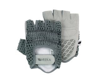 Guantes Veeka 1980 RFLTV