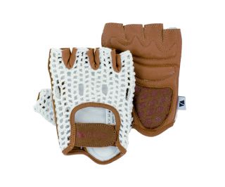 Guantes Veeka Faber