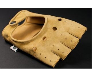 Gants Veeka 1948 Gino