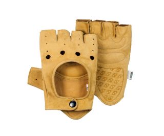 Guantes Veeka 1948 Gino