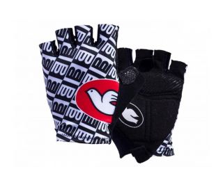 Gants Cinelli Columbus Cento