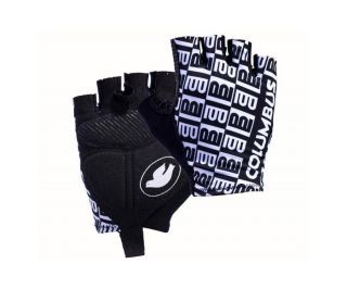 Cinelli Columbus Cento Gloves