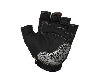 Cycology gloves hotsell