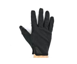 Giro DND Handschuhe - schwarz