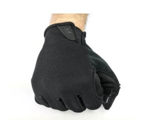 Guantes Giro DND - Negro