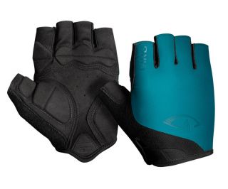 Giro JAG Handschuhe - Blue Jewel