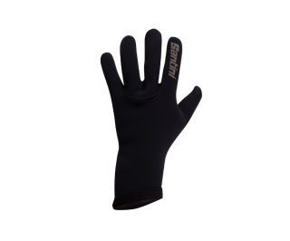 Santini Neo Blast Gloves - Black