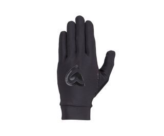 Pissei Primavera Gloves - Black