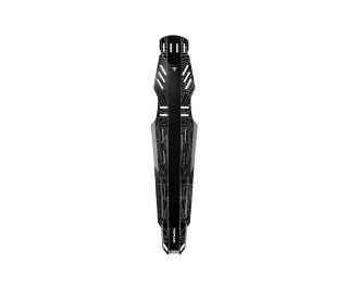 Topeak D-Flash ST Rear Mudguard - Black