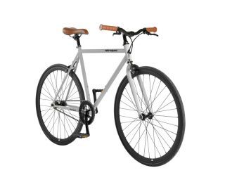 Retrospec Harper Fixed Bike - Slate