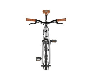 Retrospec Harper Fixed cykel - Slate