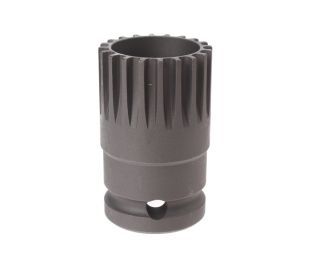 FSA ISIS BB Cup Tool Cartridge remover