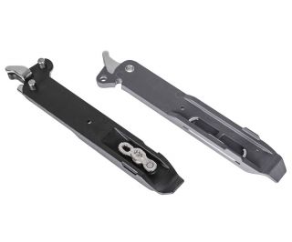 Topeak Power Lever X Tool 5 functions