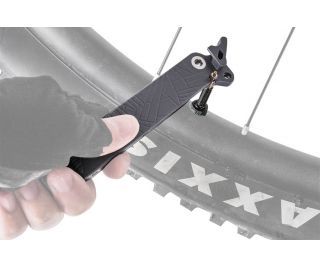 Topeak Power Lever X Fahrradwerkzeug 5 Funktionen