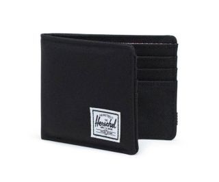 Herschel Roy RFID tegnebog